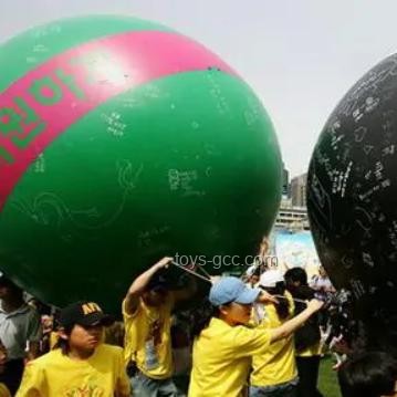 背完3500词，英语130不是梦？我的实战经验分享📚✨